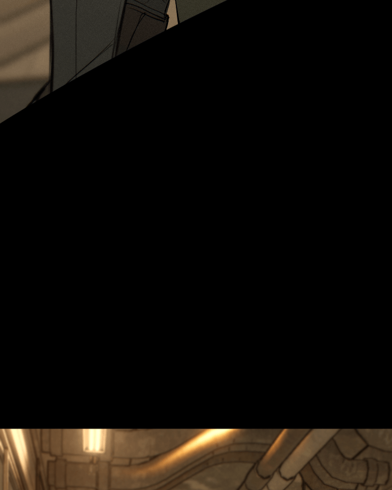 In the Bleak Midwinter Chapter 95 - Page 38