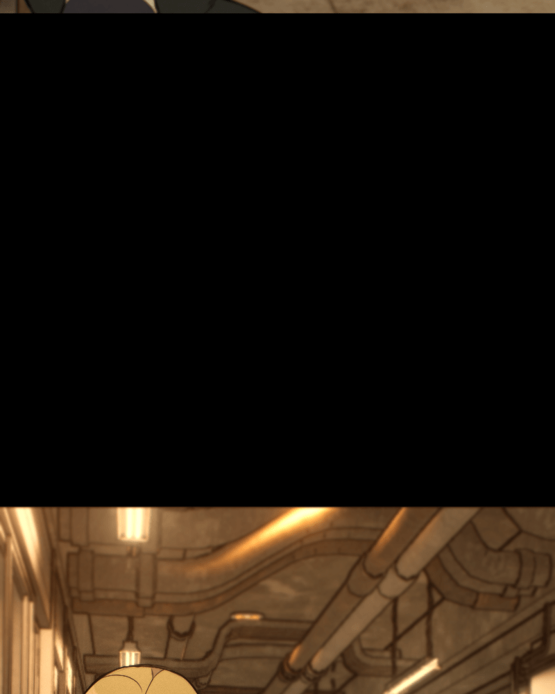 In the Bleak Midwinter Chapter 95 - Page 40