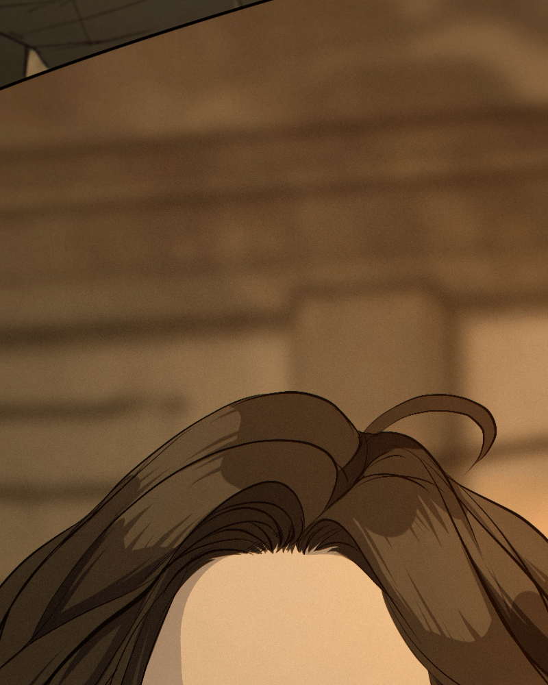 In the Bleak Midwinter Chapter 95 - Page 5