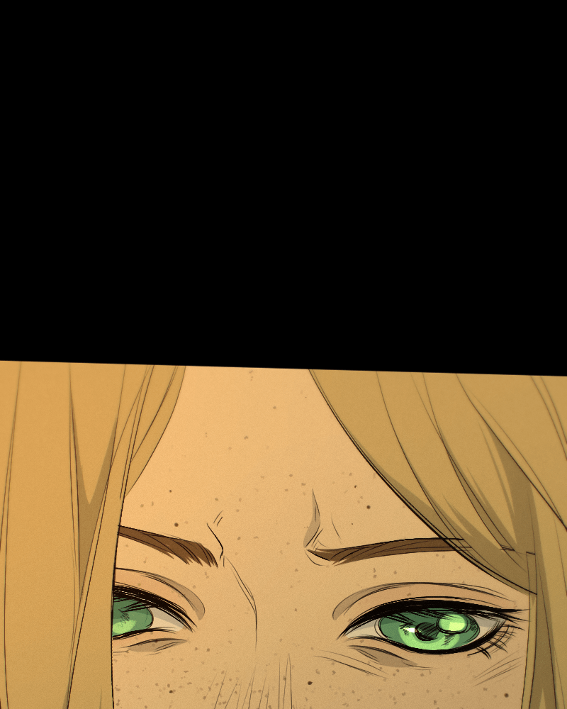 In the Bleak Midwinter Chapter 95 - Page 42