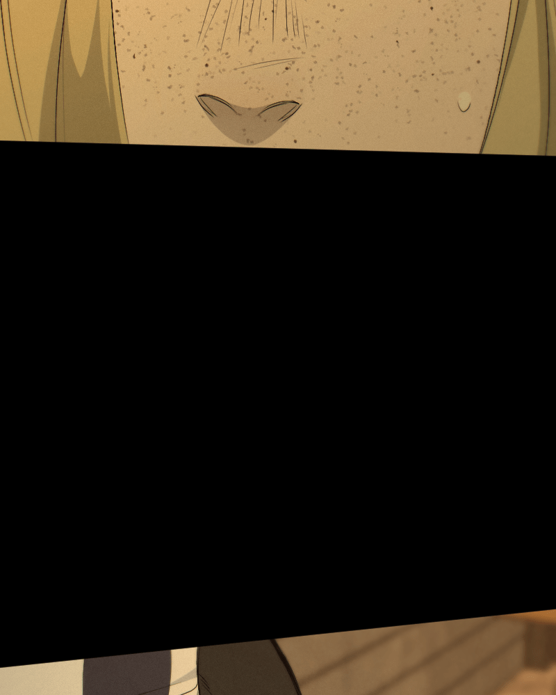 In the Bleak Midwinter Chapter 95 - Page 43