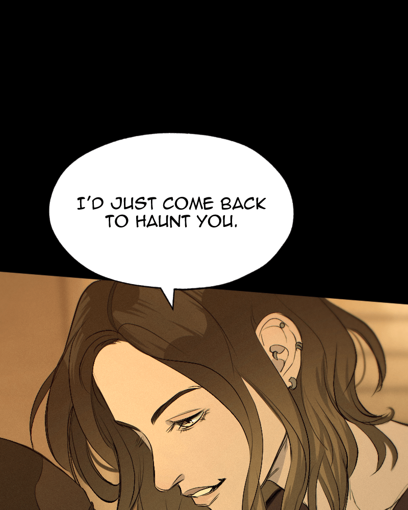 In the Bleak Midwinter Chapter 95 - Page 45