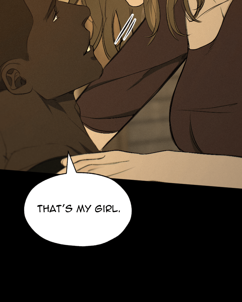 In the Bleak Midwinter Chapter 95 - Page 46