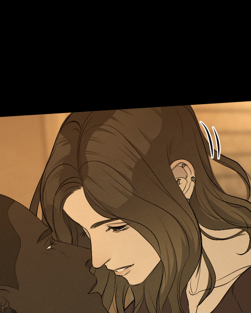 In the Bleak Midwinter Chapter 95 - Page 47