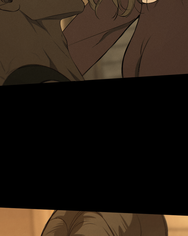 In the Bleak Midwinter Chapter 95 - Page 48