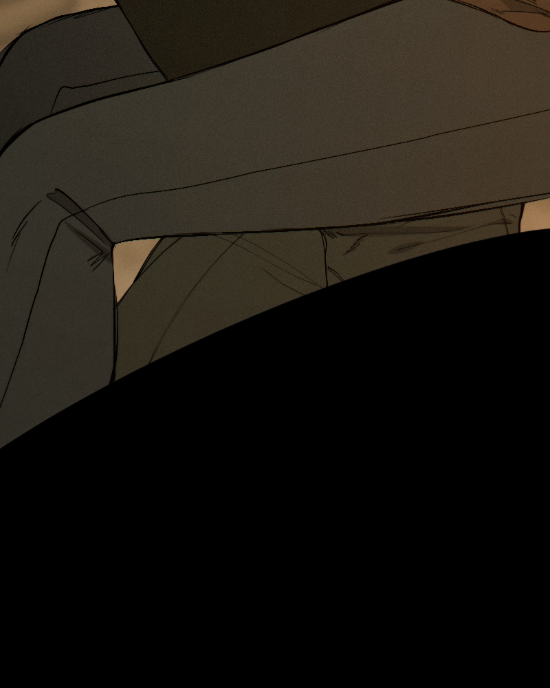 In the Bleak Midwinter Chapter 95 - Page 52