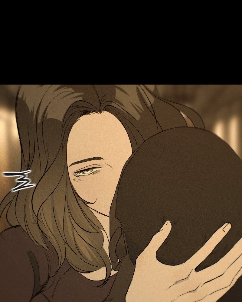 In the Bleak Midwinter Chapter 95 - Page 53