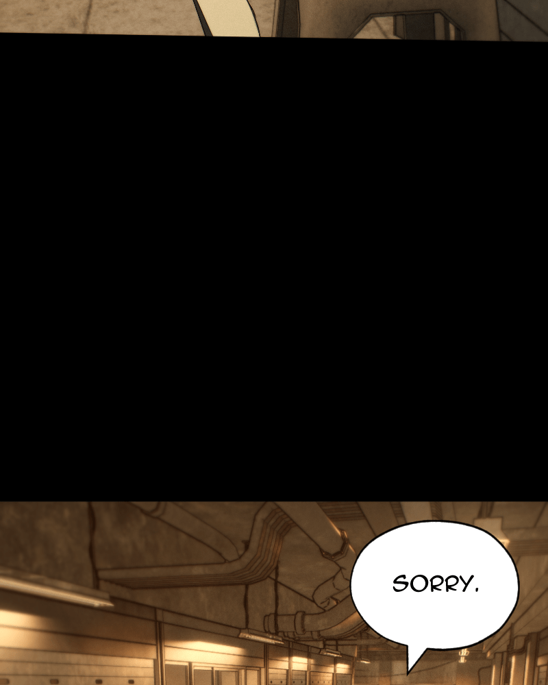 In the Bleak Midwinter Chapter 95 - Page 57