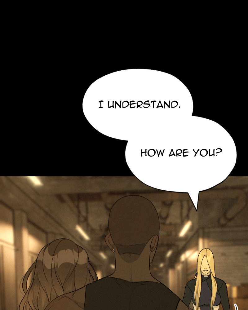 In the Bleak Midwinter Chapter 95 - Page 59