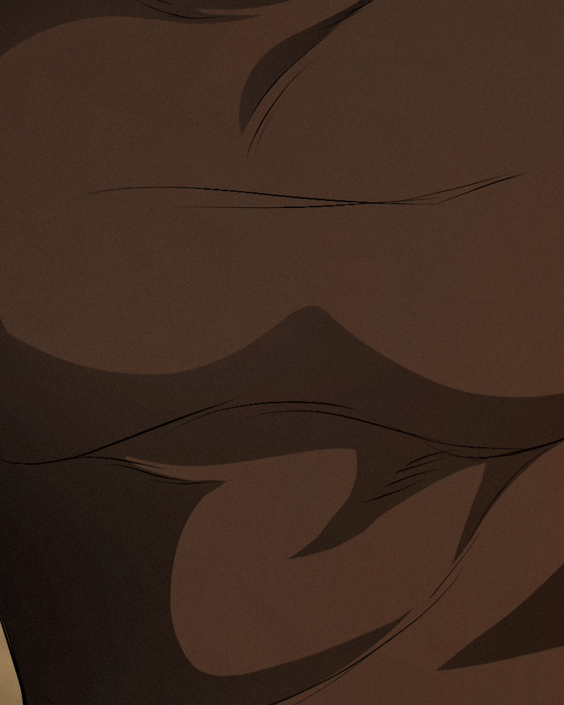 In the Bleak Midwinter Chapter 95 - Page 7