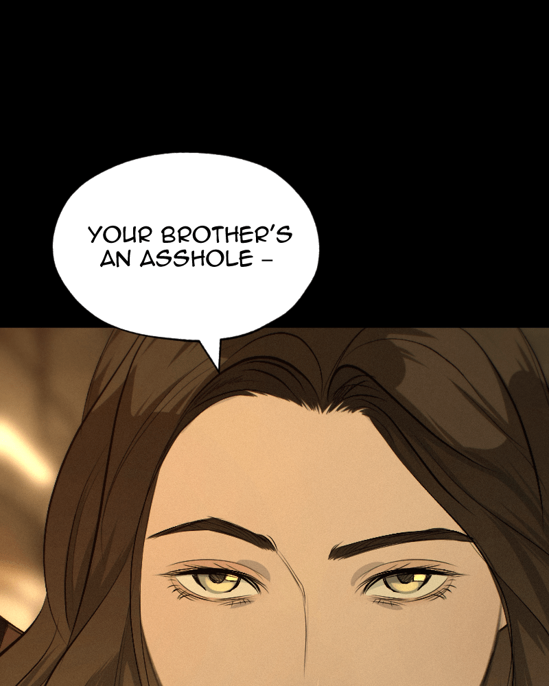 In the Bleak Midwinter Chapter 95 - Page 63