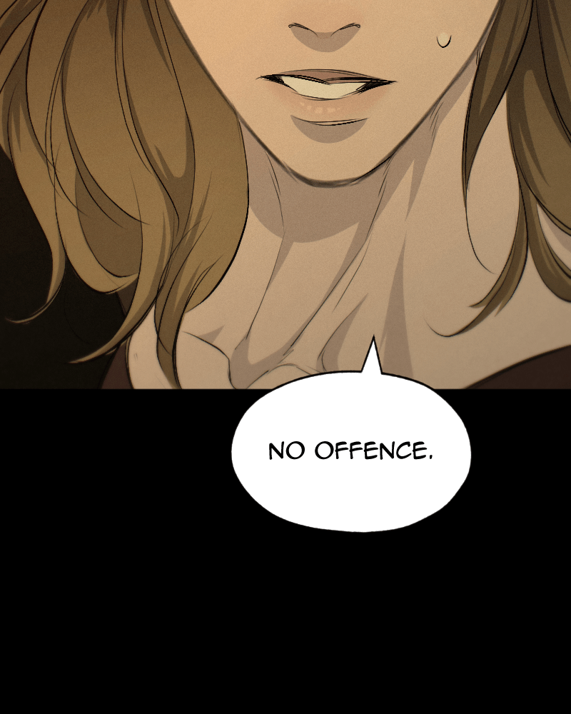 In the Bleak Midwinter Chapter 95 - Page 64