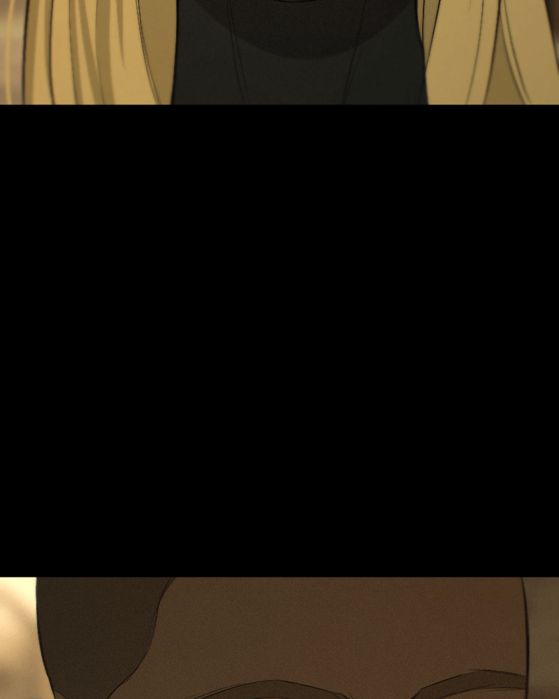 In the Bleak Midwinter Chapter 95 - Page 66