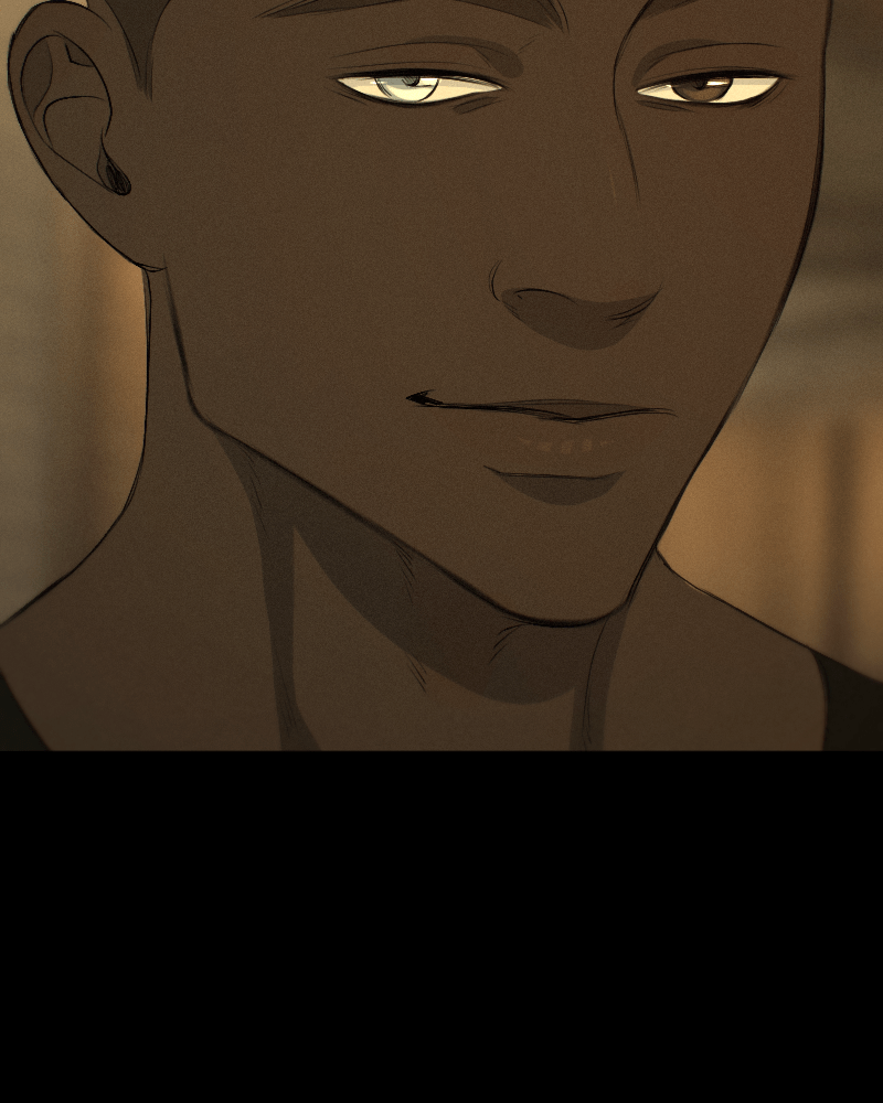 In the Bleak Midwinter Chapter 95 - Page 67