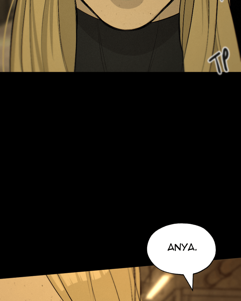 In the Bleak Midwinter Chapter 95 - Page 69