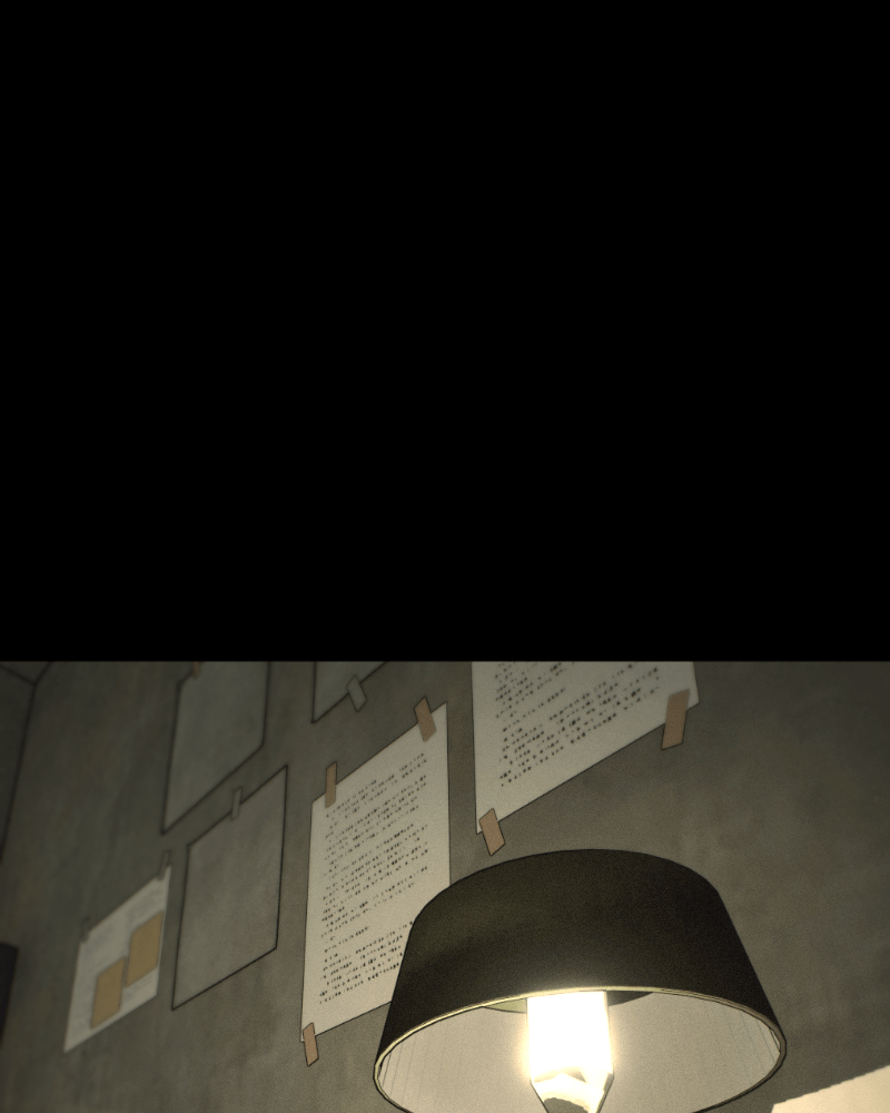 In the Bleak Midwinter Chapter 95 - Page 77