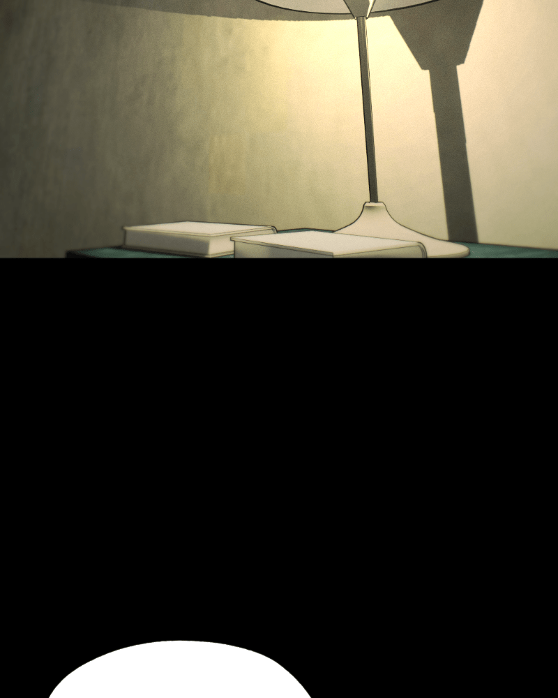 In the Bleak Midwinter Chapter 95 - Page 78