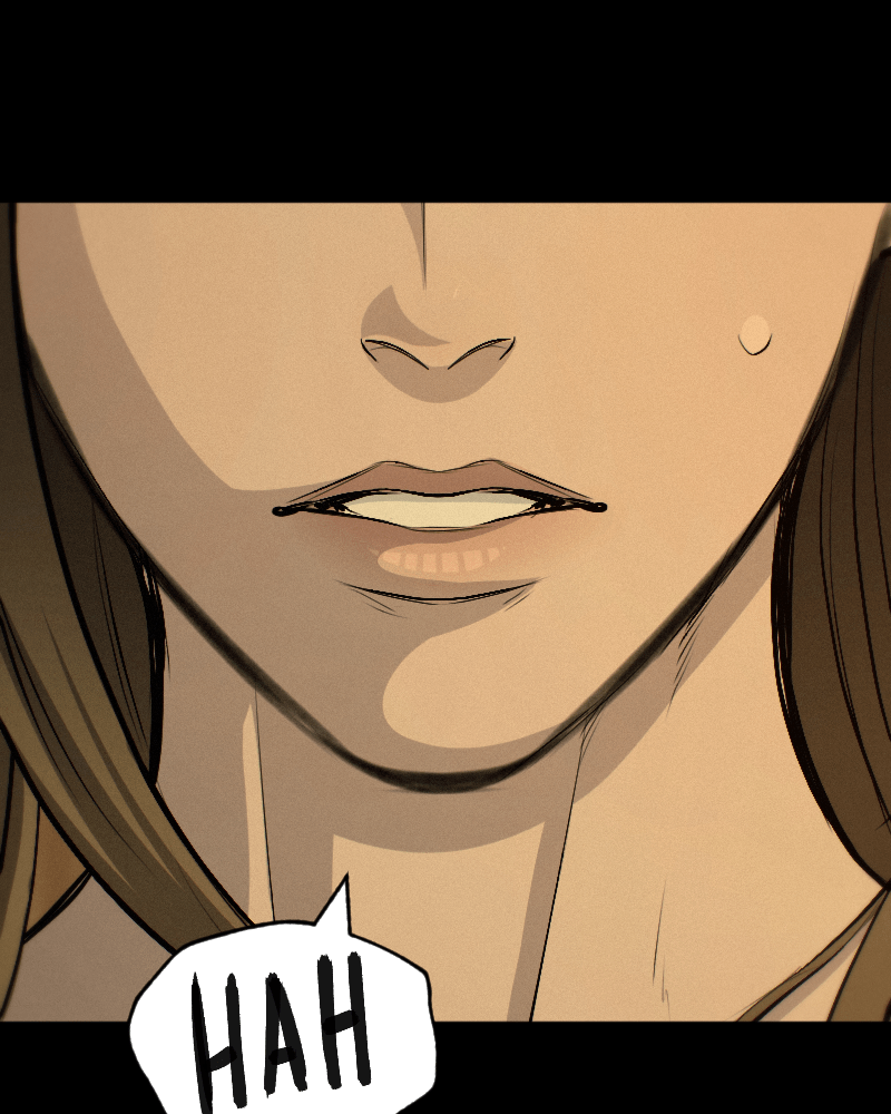 In the Bleak Midwinter Chapter 95 - Page 9