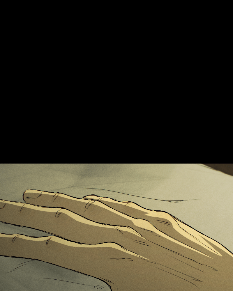 In the Bleak Midwinter Chapter 95 - Page 82