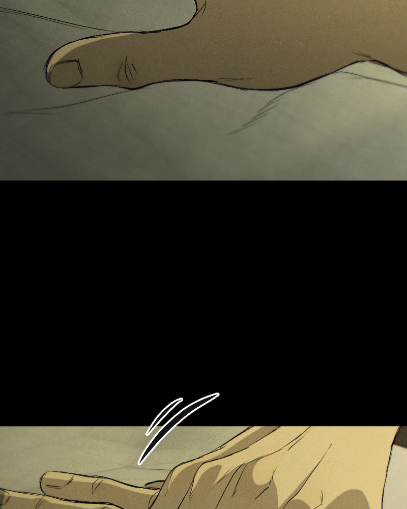 In the Bleak Midwinter Chapter 95 - Page 83