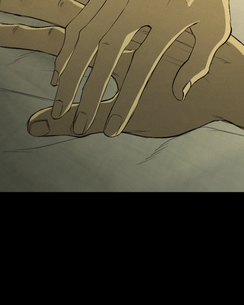 In the Bleak Midwinter Chapter 95 - Page 84