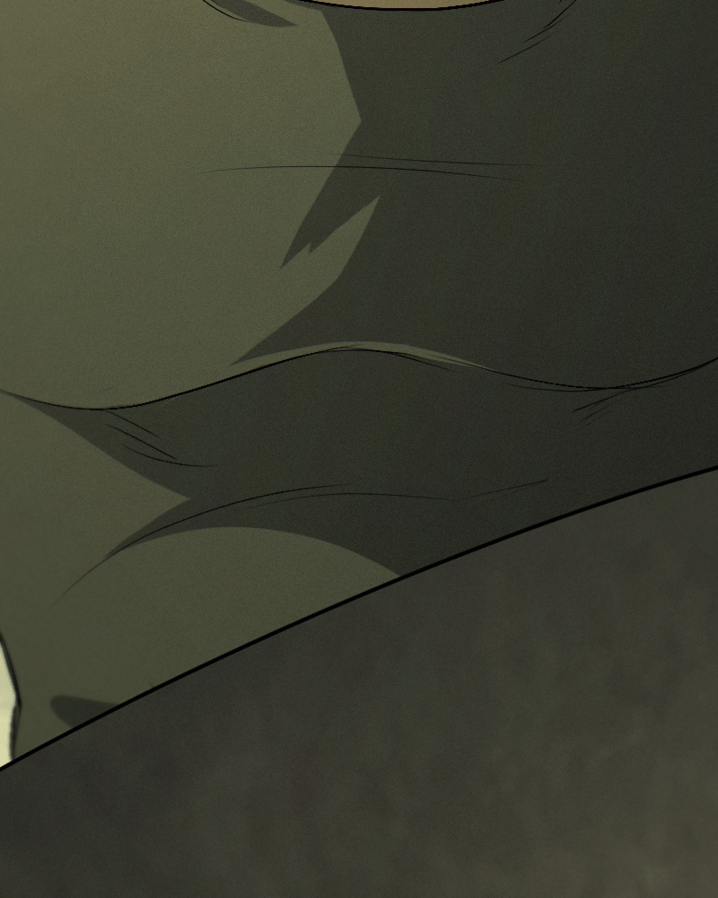 In the Bleak Midwinter Chapter 95 - Page 90