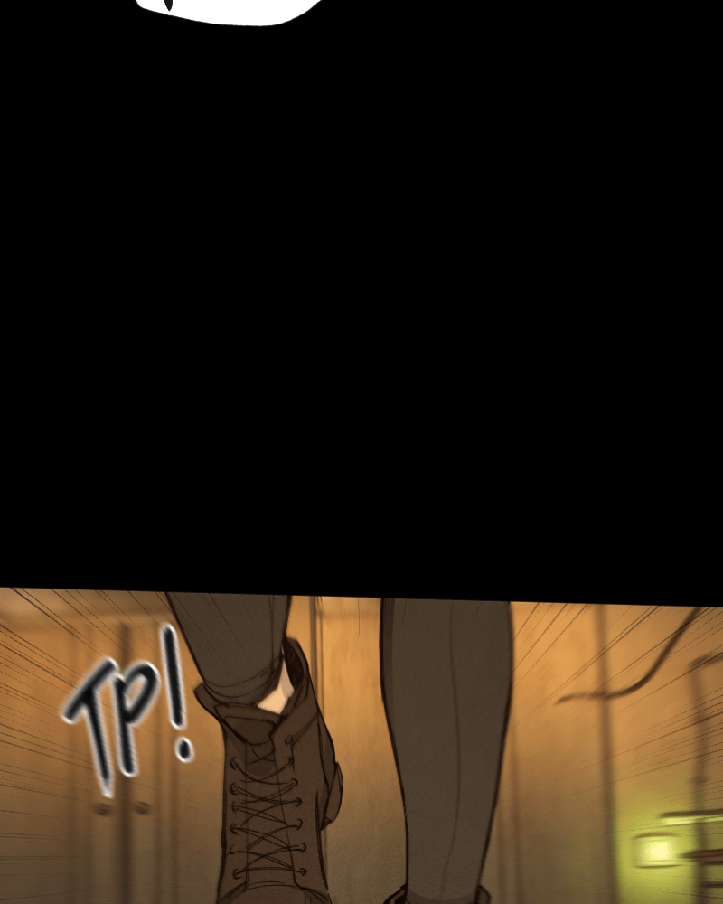 In the Bleak Midwinter Chapter 95 - Page 10