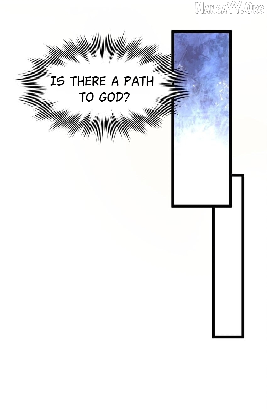 Please Spare Me! Apprentice! Chapter 180 - Page 17