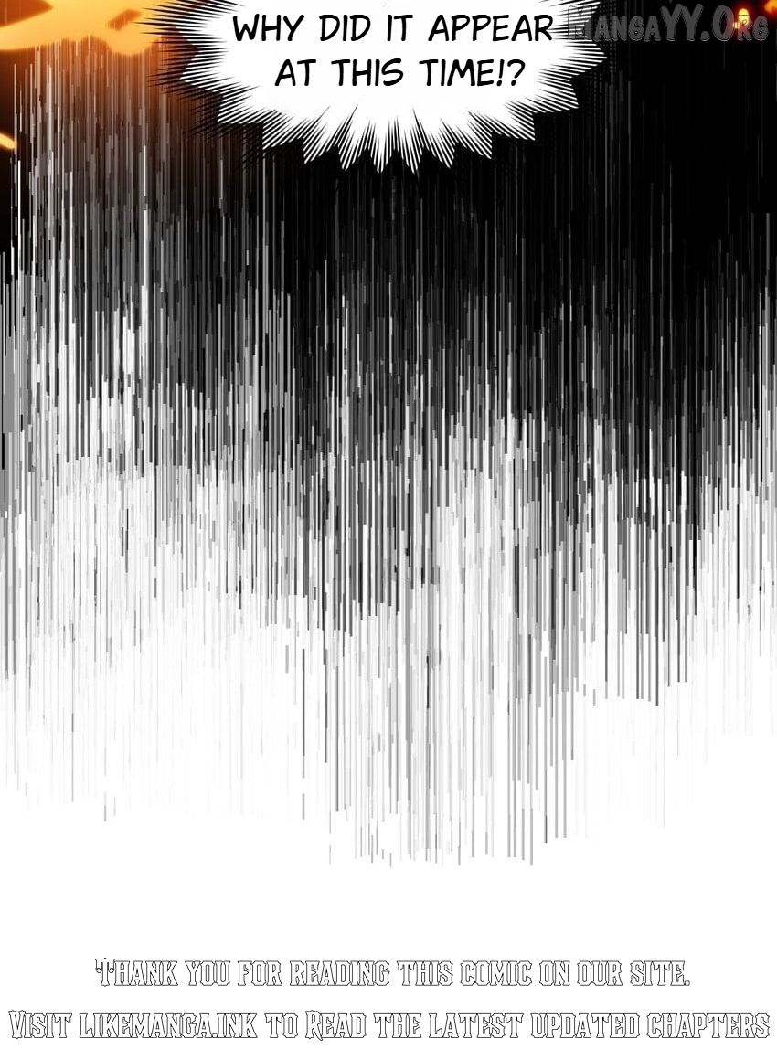 Please Spare Me! Apprentice! Chapter 183 - Page 43