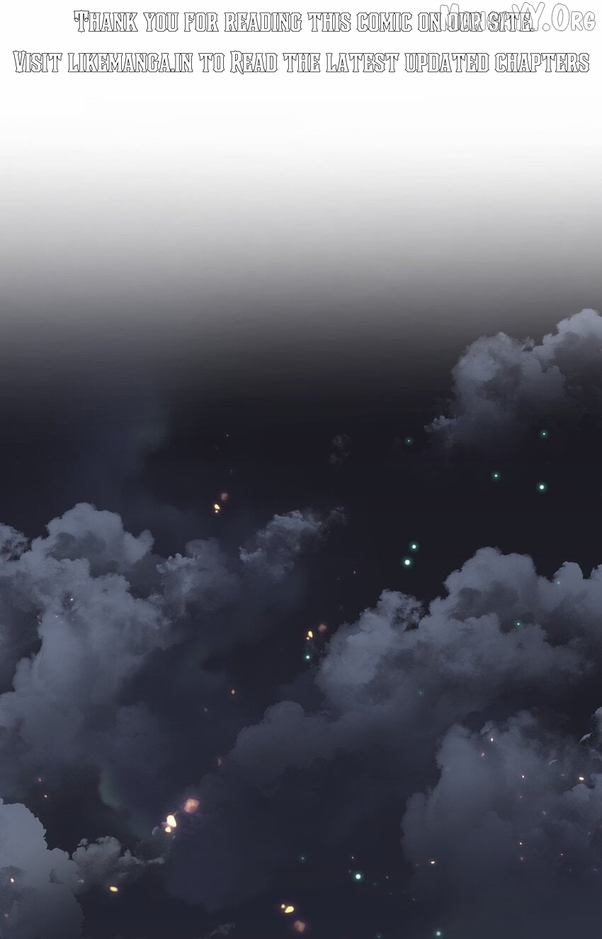 Please Spare Me! Apprentice! Chapter 185 - Page 1