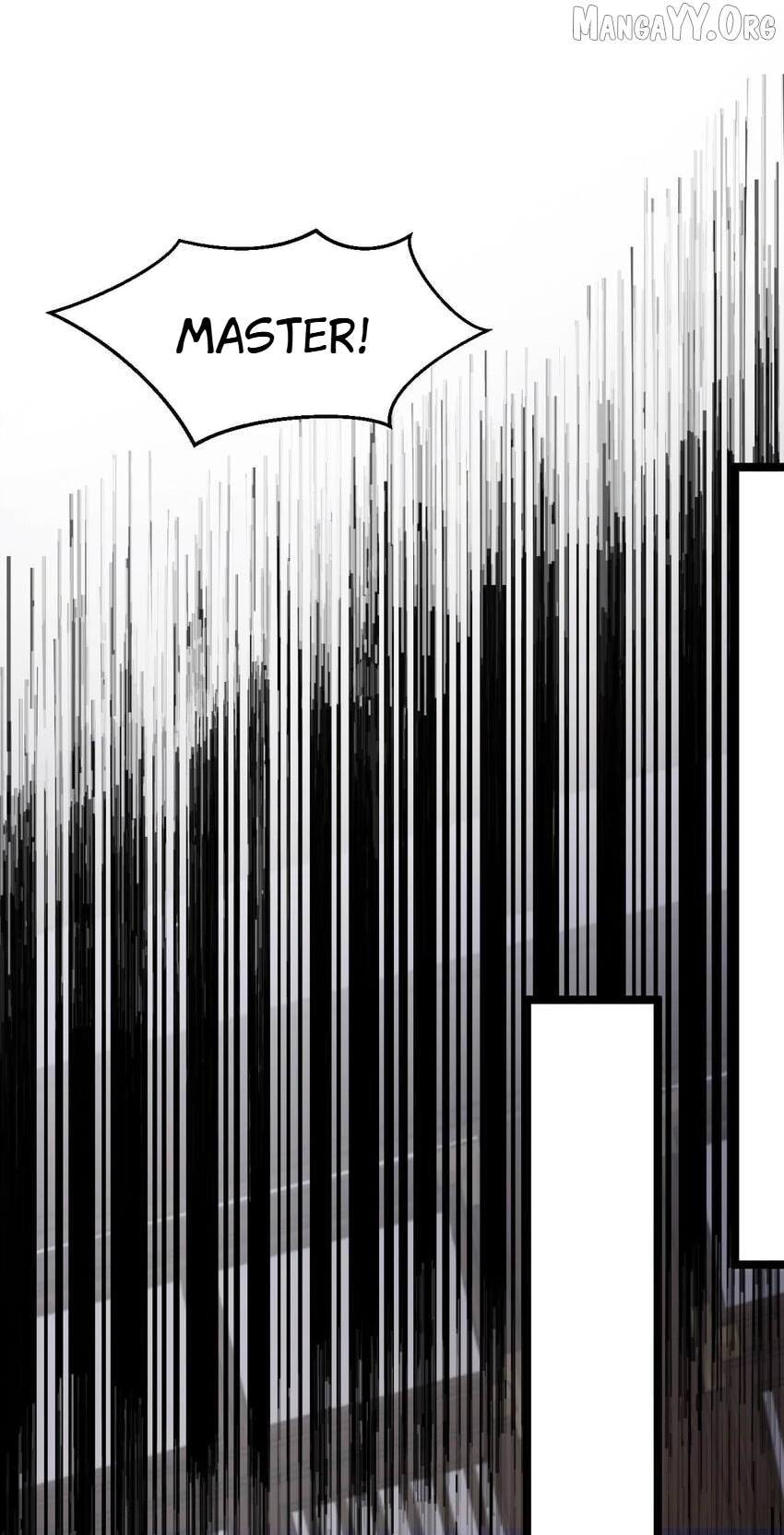 Please Spare Me! Apprentice! Chapter 185 - Page 9