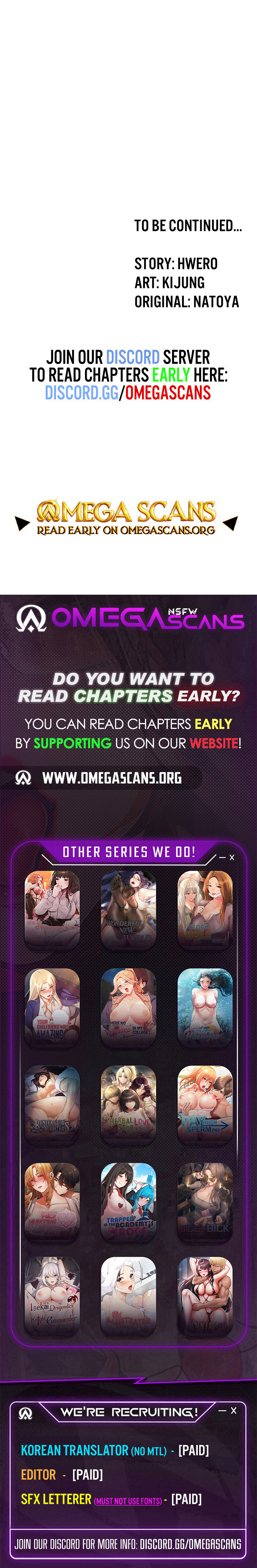 The Warrior Became an Academy Professor After Divorce Chapter 39 - Page 9