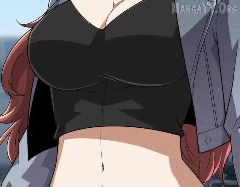 Urban Dragon Revealed Chapter 24 - Page 102