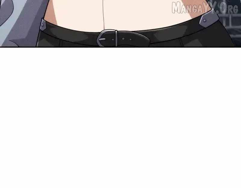 Urban Dragon Revealed Chapter 24 - Page 103