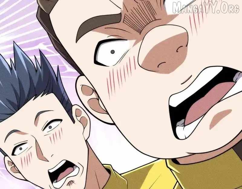 Urban Dragon Revealed Chapter 24 - Page 105