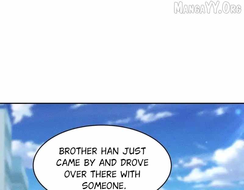 Urban Dragon Revealed Chapter 24 - Page 107