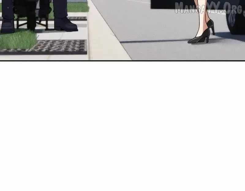 Urban Dragon Revealed Chapter 24 - Page 109