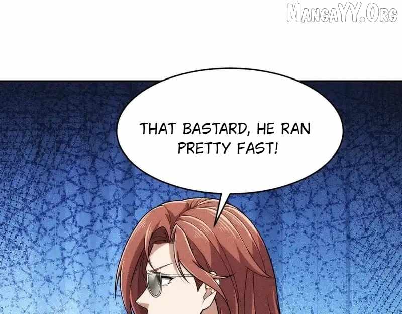 Urban Dragon Revealed Chapter 24 - Page 110