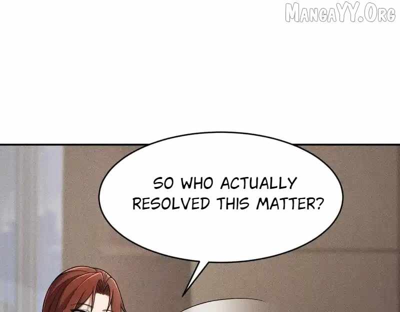 Urban Dragon Revealed Chapter 24 - Page 12