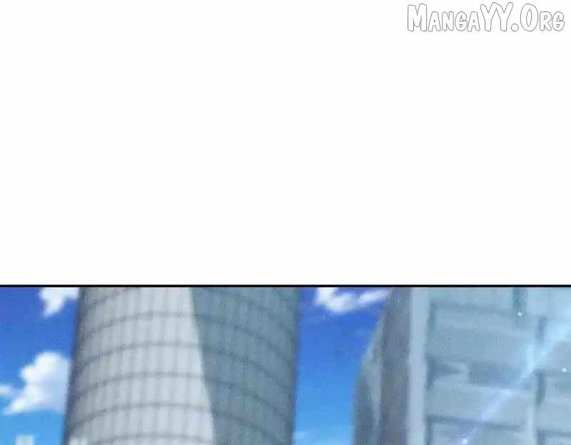 Urban Dragon Revealed Chapter 24 - Page 114