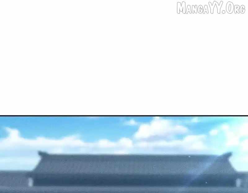 Urban Dragon Revealed Chapter 24 - Page 117