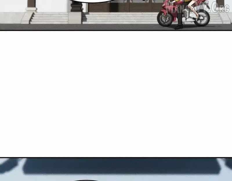 Urban Dragon Revealed Chapter 24 - Page 119