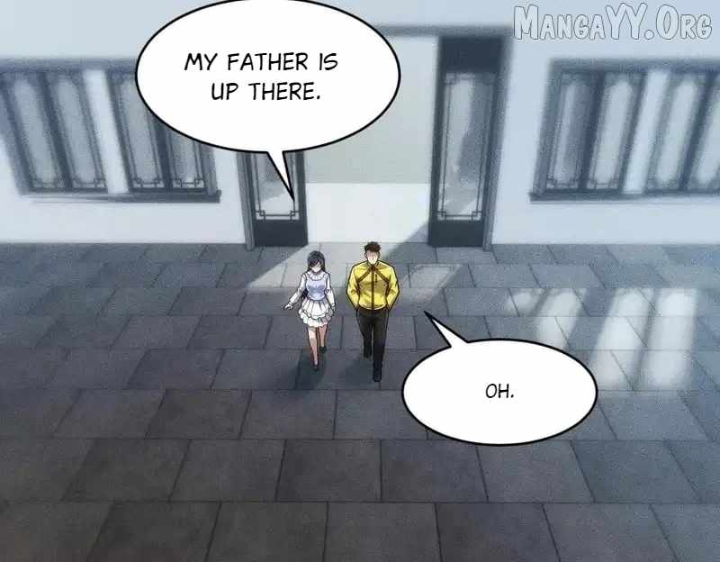 Urban Dragon Revealed Chapter 24 - Page 120