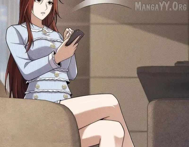 Urban Dragon Revealed Chapter 24 - Page 13