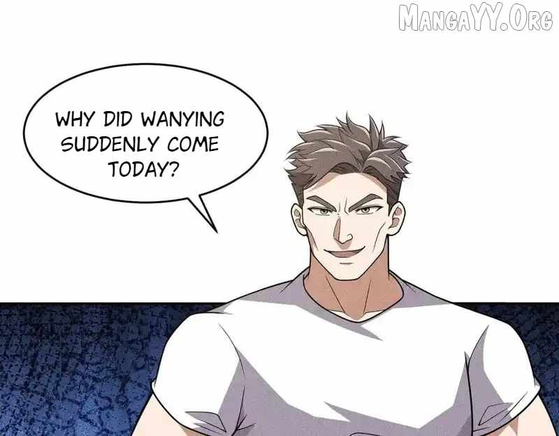 Urban Dragon Revealed Chapter 24 - Page 122