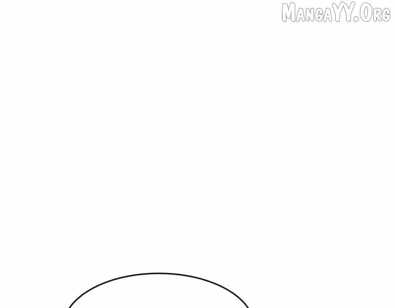 Urban Dragon Revealed Chapter 24 - Page 125