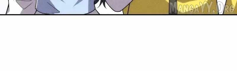 Urban Dragon Revealed Chapter 24 - Page 130