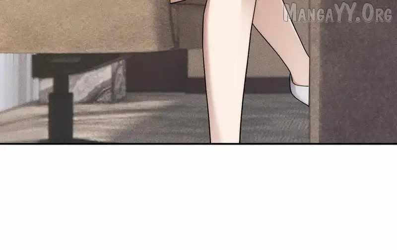 Urban Dragon Revealed Chapter 24 - Page 14