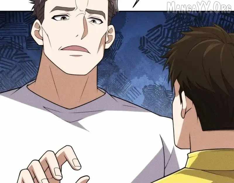 Urban Dragon Revealed Chapter 24 - Page 132