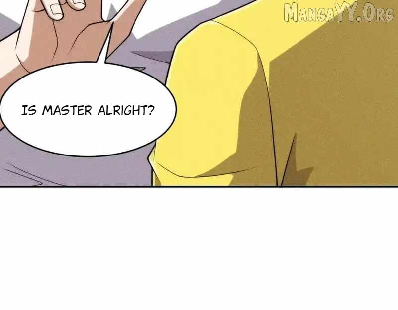 Urban Dragon Revealed Chapter 24 - Page 133